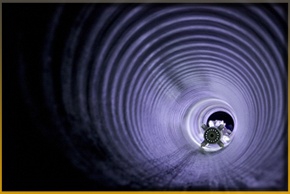 山亭UVCIPP紫外光固化修复工艺特点和施工工艺